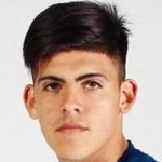 Brandon Cortés