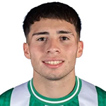 Brandon Zacarias