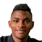 Brayan Muñiz