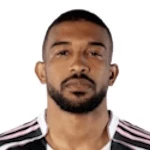 Gleison Silva
