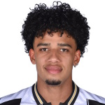 Brenner Souza