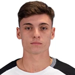 Breno de Souza