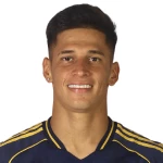 Brian Aguirre