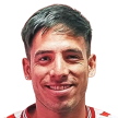Brian Quintana