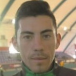 Brayan Sosa