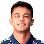 Brugui Brugué