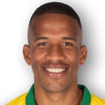 Bruno Araújo