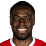 Rolando Martins
