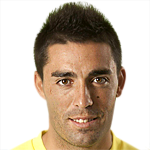 Bruno Soriano