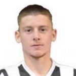 Bruno Veglio