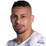 Bryan Urueña