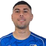 Byron Navarro