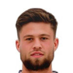 C Agius