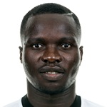 C Akolo