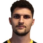 C Albanis