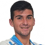C Albornoz