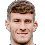 C Allen