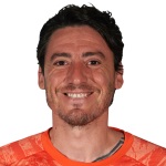 C Álvarez