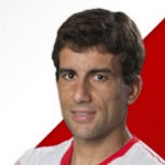 C Araujo