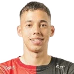 Carlos Arrúa