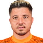 C Bălgrădean