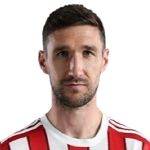 C Basham