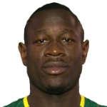 C Bassogog