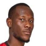 C Bayala