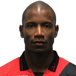 C Beauvue