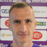 C Belényesi