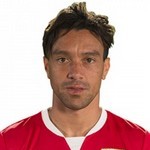 C Bolaños