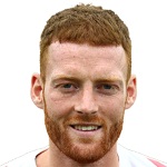 C Bolger