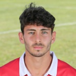 C Bonanni