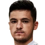 C Calaidjoglu