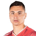 C Campos