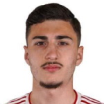 C Çanak