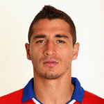 C Carmona