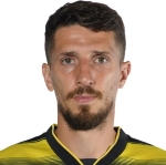 C Cathcart