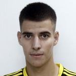C Chatziioannou