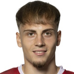 C Chiappetta