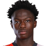 C Chigozie
