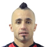 C Chimino