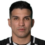 C Colli