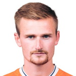 C Connolly