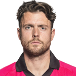C Coosemans