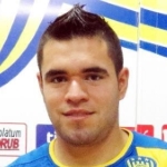 C Correa