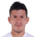 C Cruz
