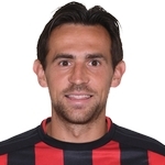 C Daniels