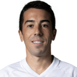 C de Pena