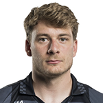 C De Schrevel